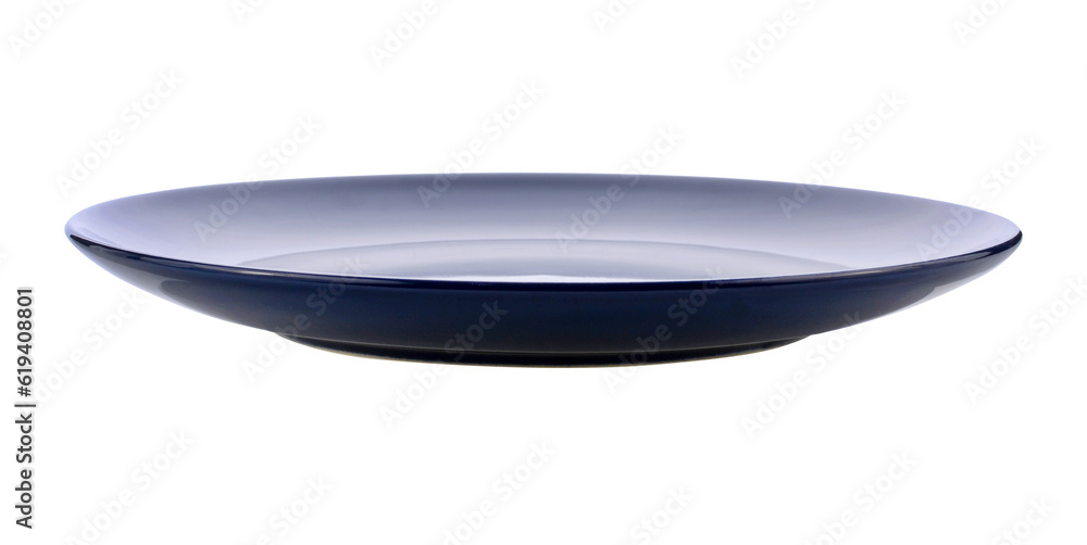 plate isolated transparent png plate isolated transparent png