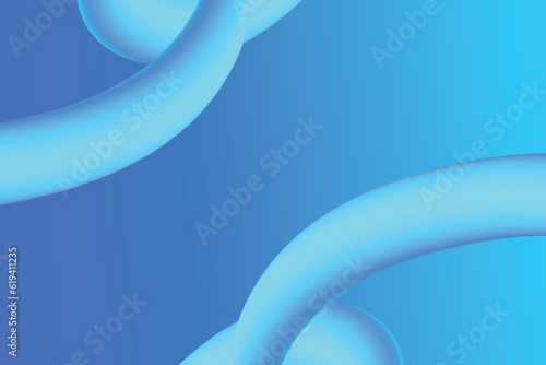 blend of visual expressions embracing the fluidity of wavy style creative modern abstract and a captivating palette of gradient colors for an exquisite harmonic wallpaper hd blended background