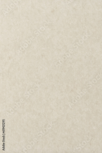 paper texture background 