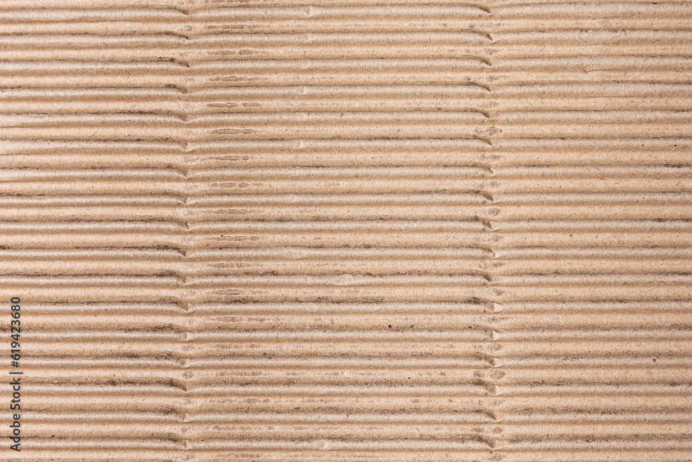 Craft Paper Background Texture Craft Paper Background Texture
