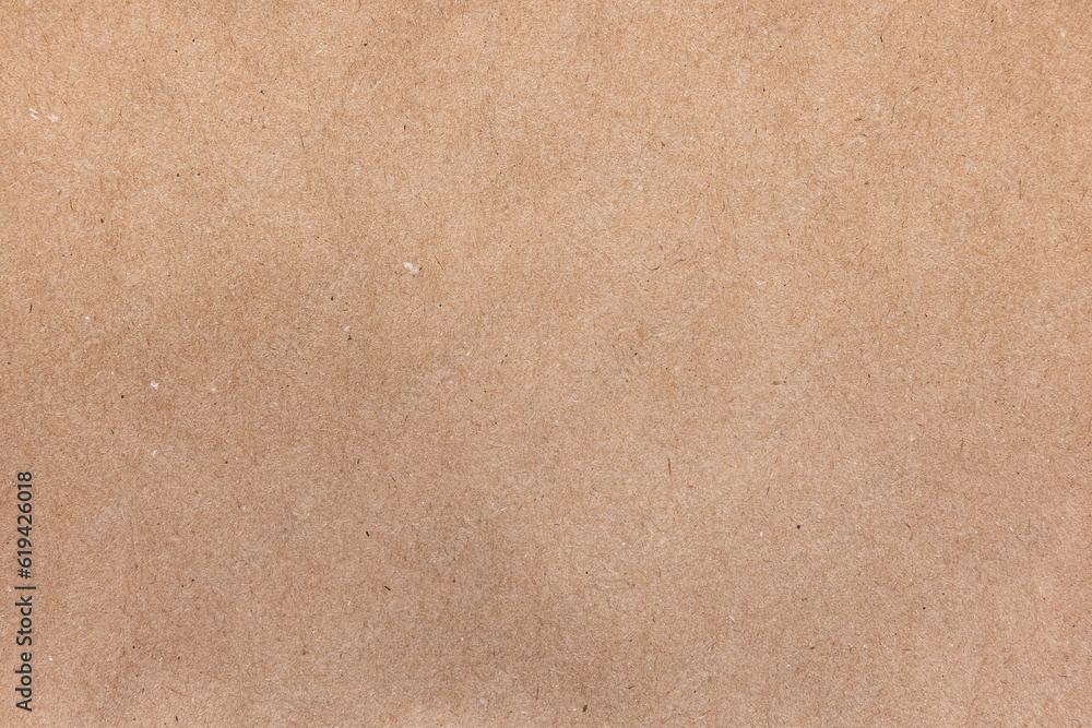 Brown Crumpled Recycle Paper Texture Background Brown Crumpled Recycle Paper Texture Background
