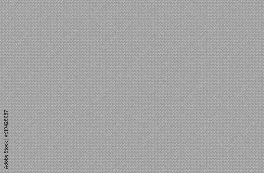 grey paper texture background grey paper texture background