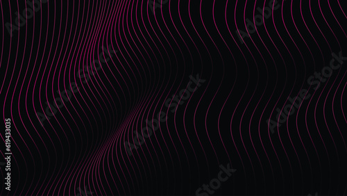 black and pink background full HD 4k editable for large printing 