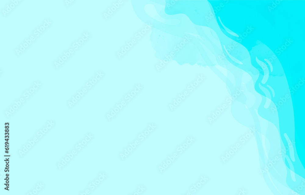 abstract blue background abstract blue background
