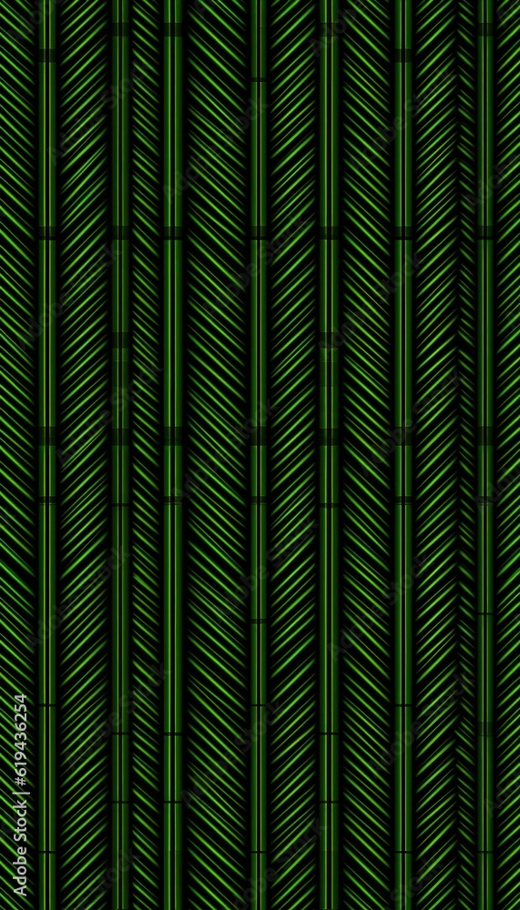 Abstract Seamless Pattern Illustration vector wallpaper background AI Generated Abstract Seamless Pattern Illustration vector wallpaper background AI Generated