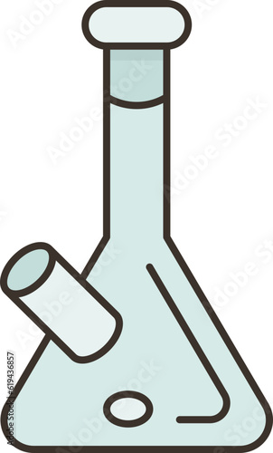 bong  icon