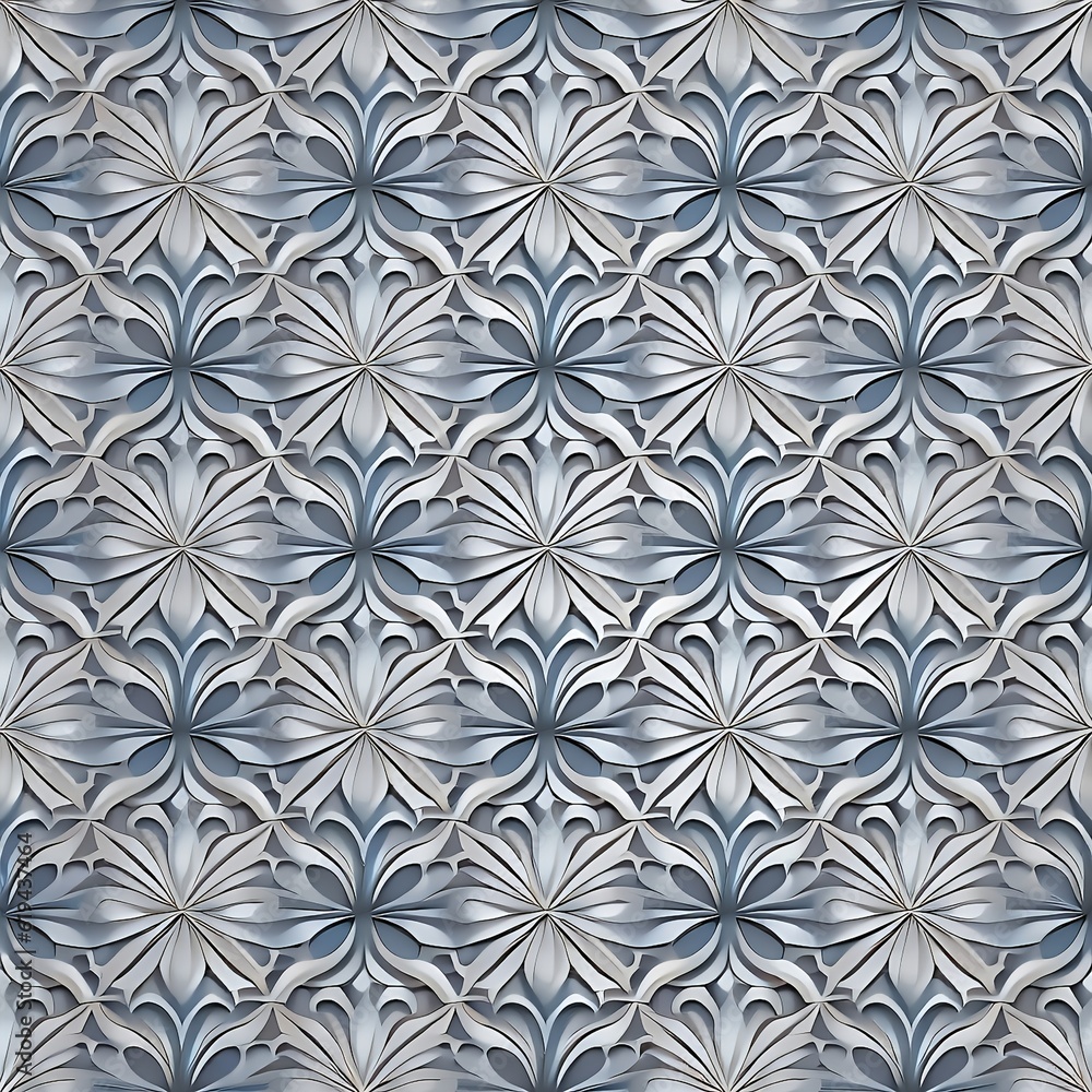 seamless pattern seamless pattern