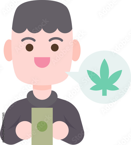customer  icon