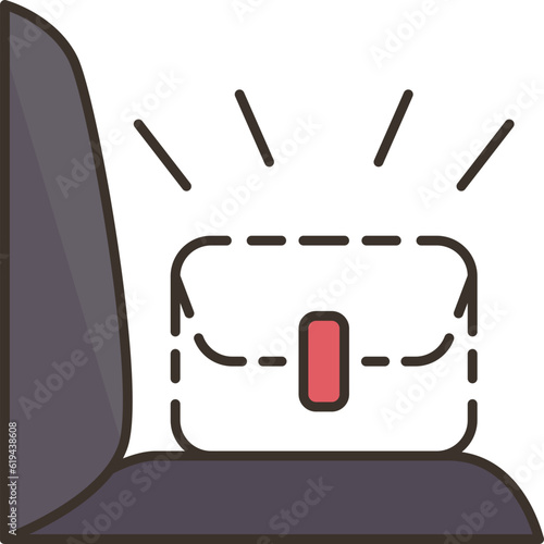 purse  icon