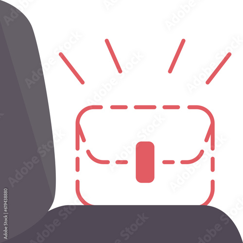 purse  icon