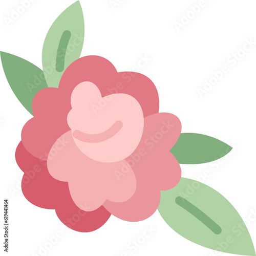 peony  icon