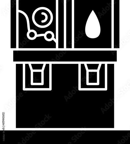 beverage  icon