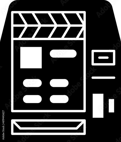 movie  icon