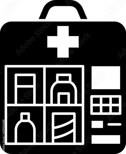 pharmacy  icon