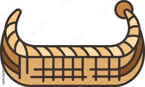 boats  icon