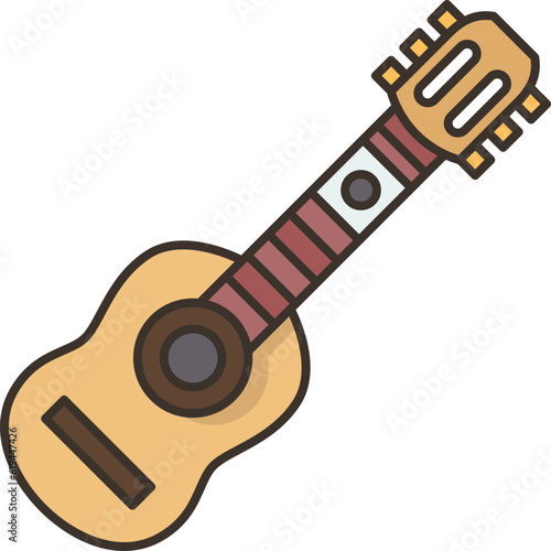 charango  icon