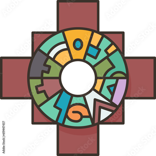 inca  icon
