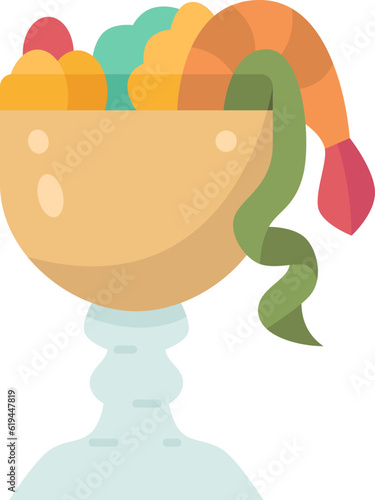 milk  icon