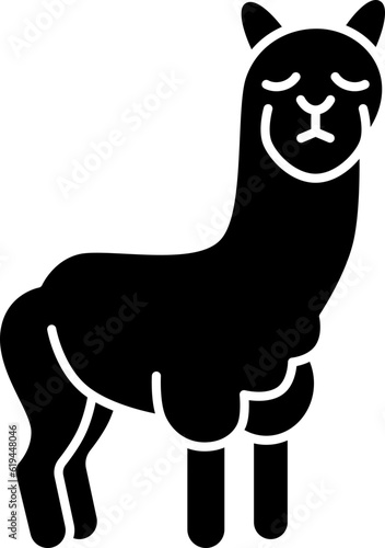 alpacas  icon