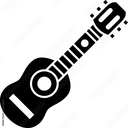 charango  icon