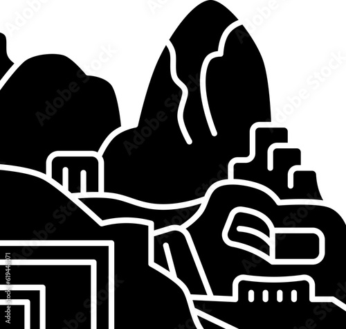 peru  icon