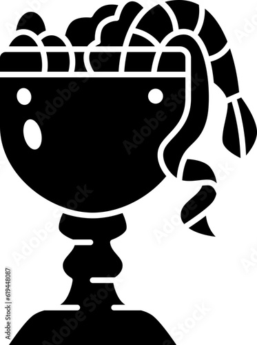 milk  icon