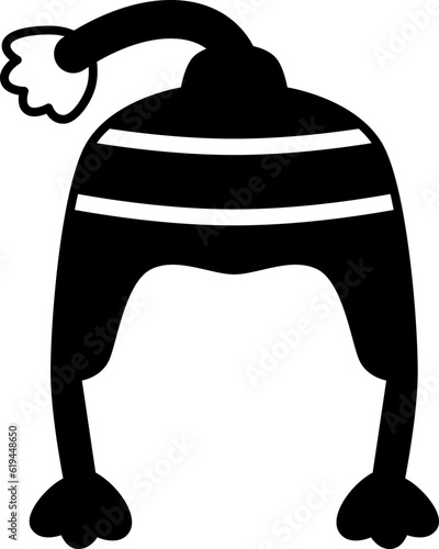 chullo  icon