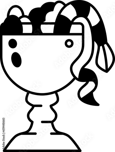 milk  icon