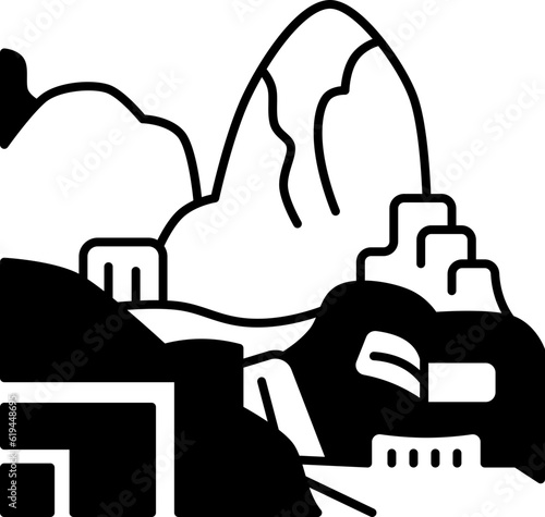 peru  icon