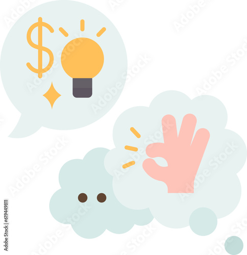 buyers  icon