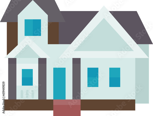house  icon