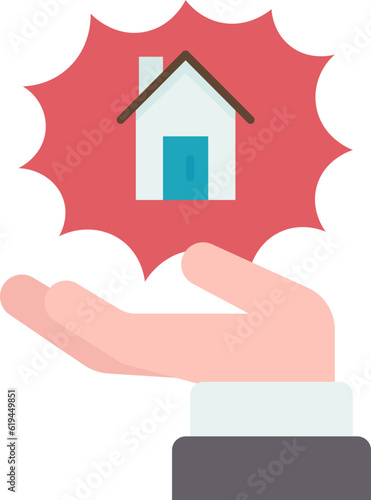 landlord  icon