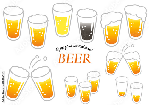 Beer2