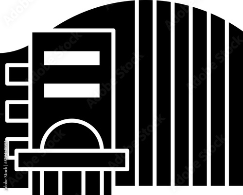 hotels  icon