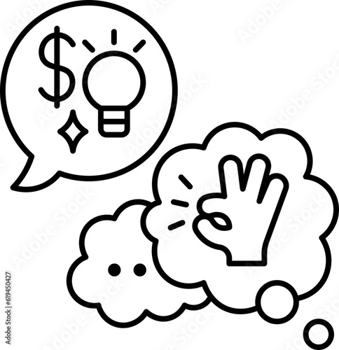 buyers  icon