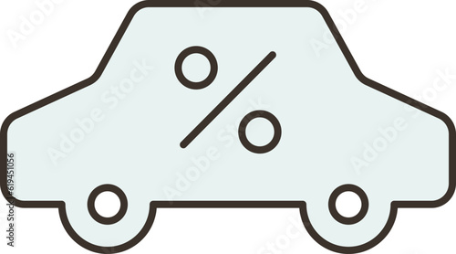 car  icon