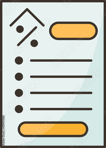 condition  icon