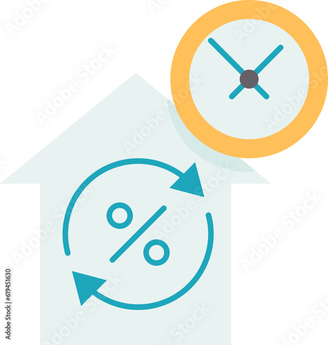 time  icon