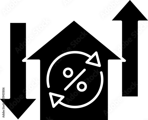 home  icon