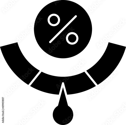 risk  icon
