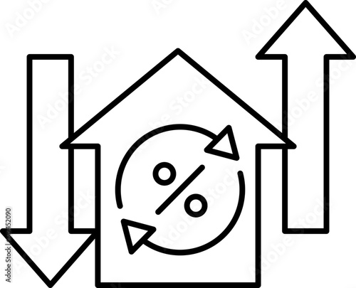 home  icon