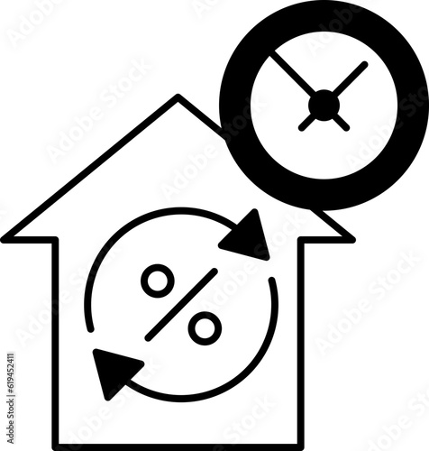 time  icon