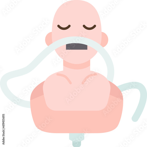 cpr  icon