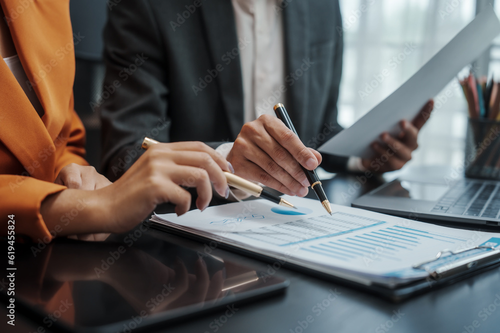 Grow your business with a digital accounting firm that you can trust, firm's registration, Registration of Firm Practicing Public Accountancy, stock market, Depletion, Doubtful Debt, Equivalent Units Grow your business with a digital accounting firm that you can trust, firm's registration, Registration of Firm Practicing Public Accountancy, stock market, Depletion, Doubtful Debt, Equivalent Units