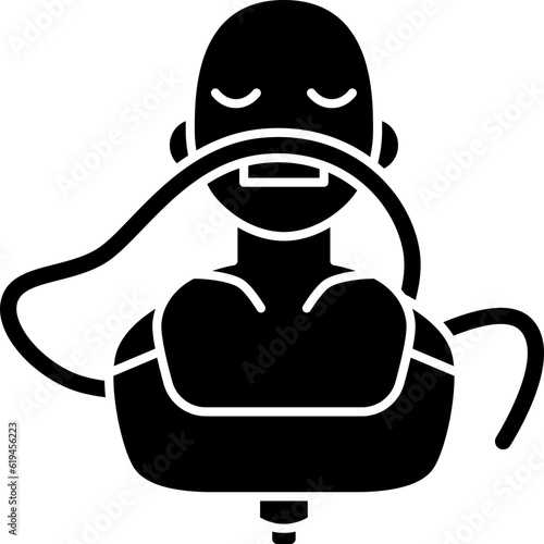 cpr  icon
