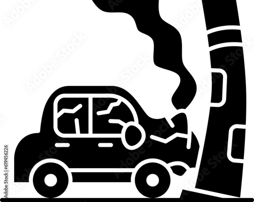 car  icon