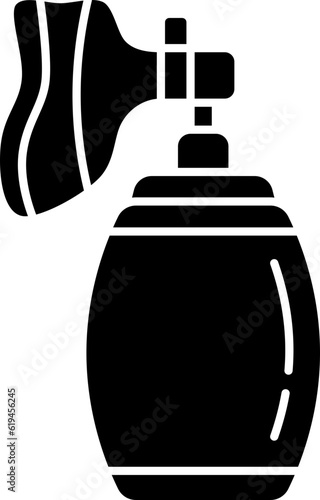 oxygen  icon