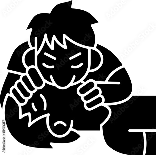 resuscitation  icon