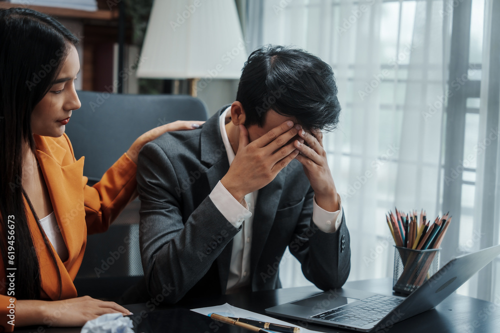 Grow your business with a digital accounting firm that you can trust, firm's registration, Registration of Firm Practicing Public Accountancy, stock market, Depletion, Doubtful Debt, Equivalent Units