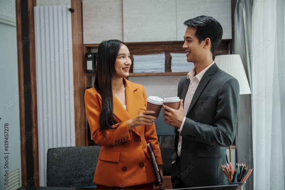 Grow your business with a digital accounting firm that you can trust, firm's registration, Registration of Firm Practicing Public Accountancy, stock market, Depletion, Doubtful Debt, Equivalent Units Grow your business with a digital accounting firm that you can trust, firm's registration, Registration of Firm Practicing Public Accountancy, stock market, Depletion, Doubtful Debt, Equivalent Units